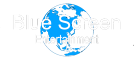 (c) Bluescreen-entertainment.com